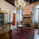 Apartment Ca-nova *
