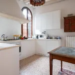 Apartment Ca-nova Venedig