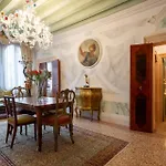 Apartment Ca-nova