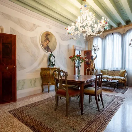 Ca-nova Venedig