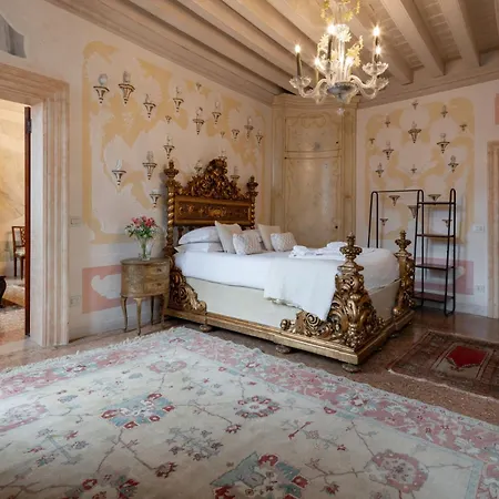 Ca-nova Венеция