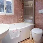 Apartment Ca-nova *