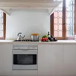 Apartman Ca-nova Velence