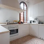 Apartment Ca-nova