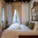 Apartman Ca-nova Velence
