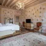Apartman Ca-nova *