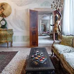Apartman Ca-nova