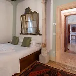 Apartment Ca-nova Venice