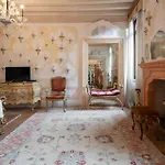 Apartman Ca-nova Velence