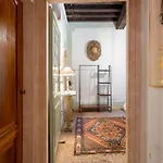 Apartman Ca-nova